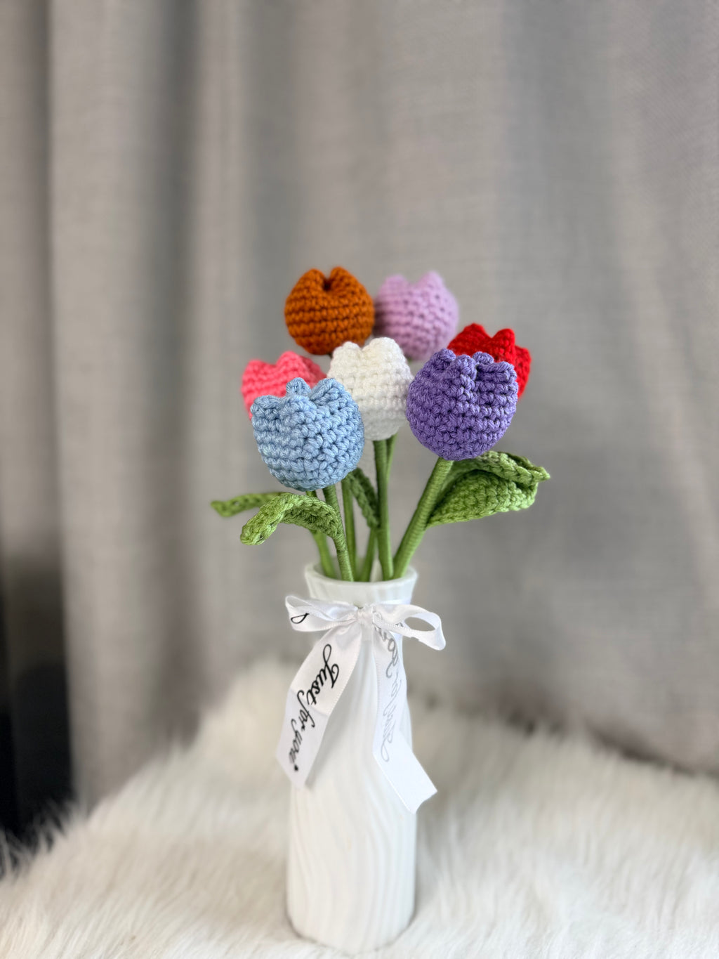 Tulip