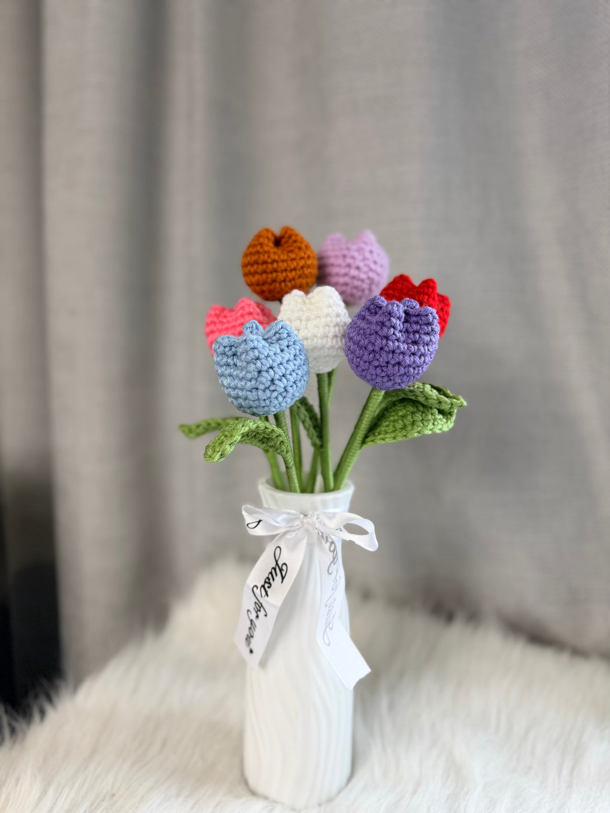 Tulip