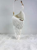 Shell bag
