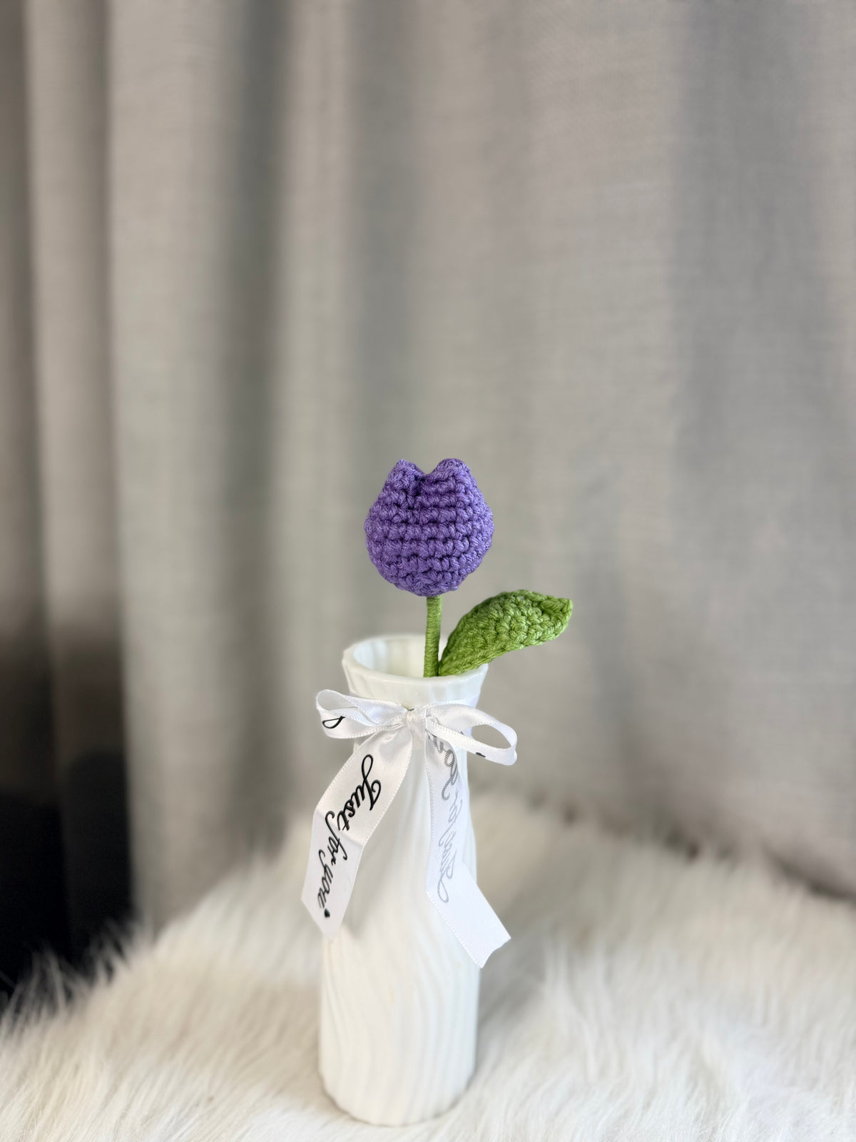 Tulip