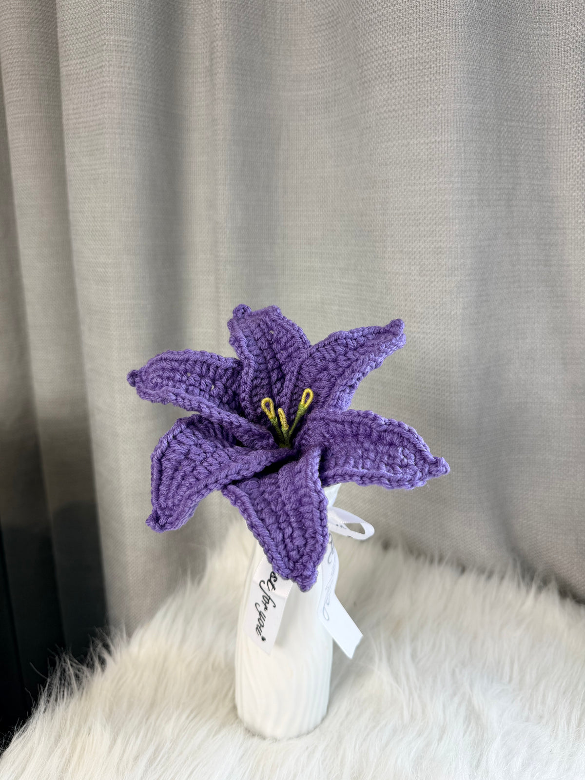 Lily
