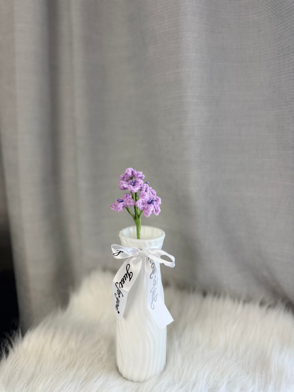 Forget me not