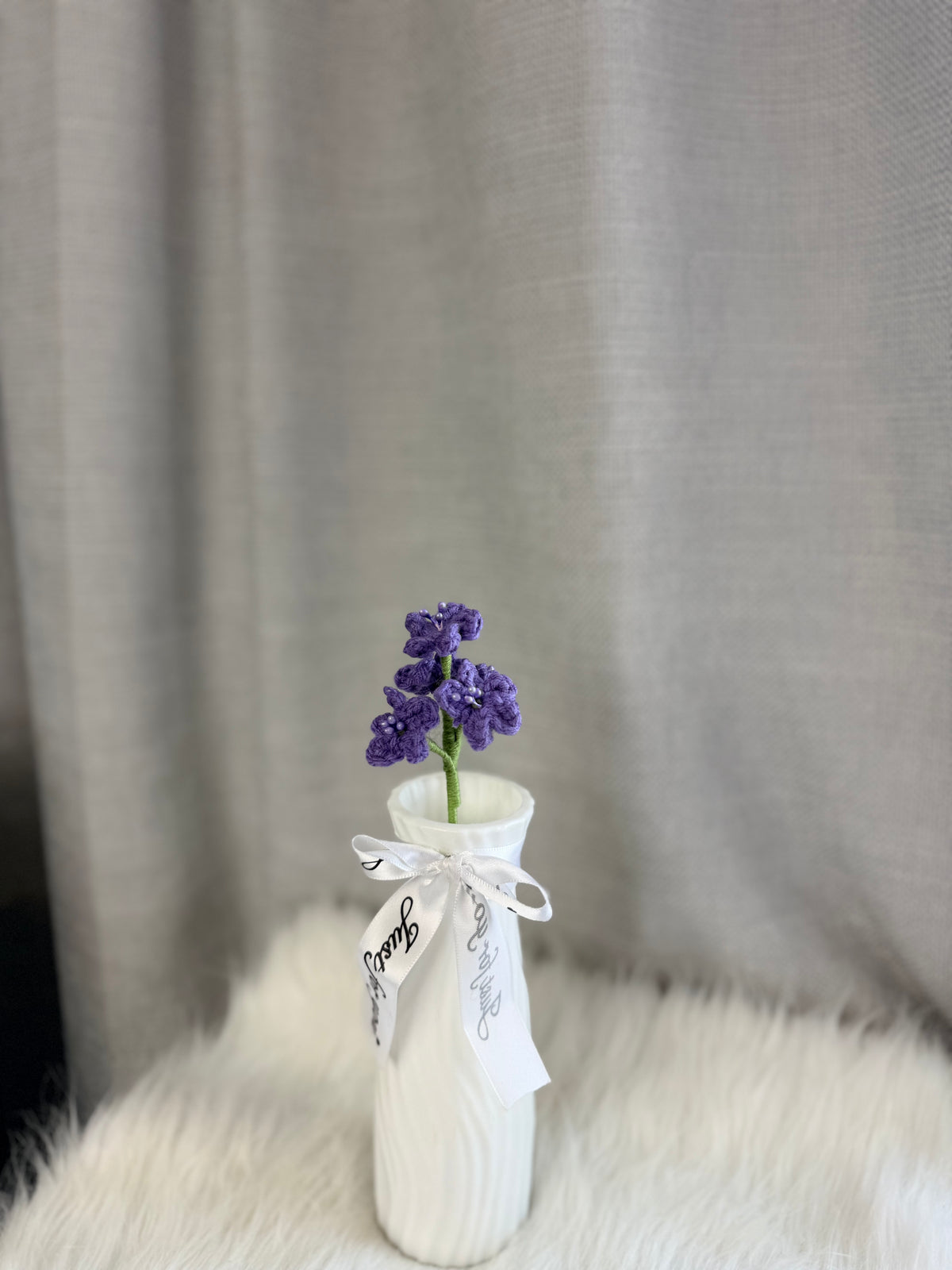 Forget me not