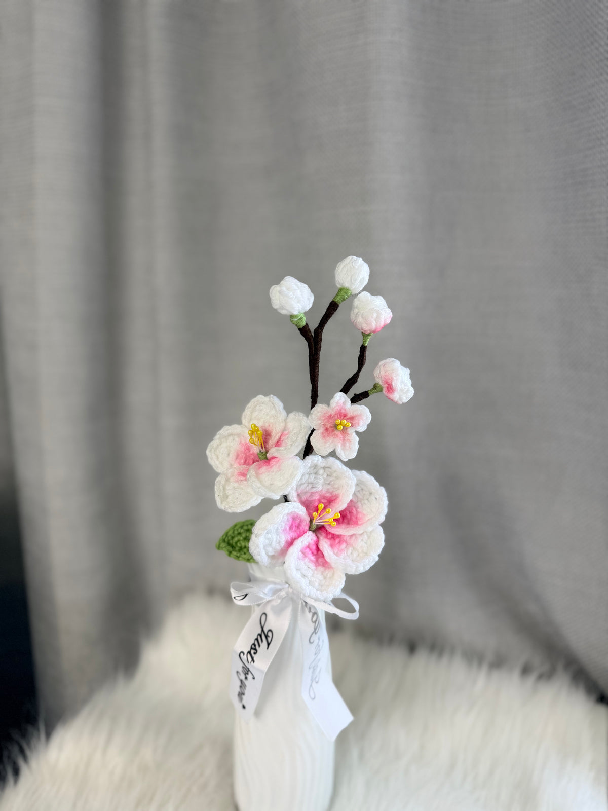 Cherry Blossom 🌸