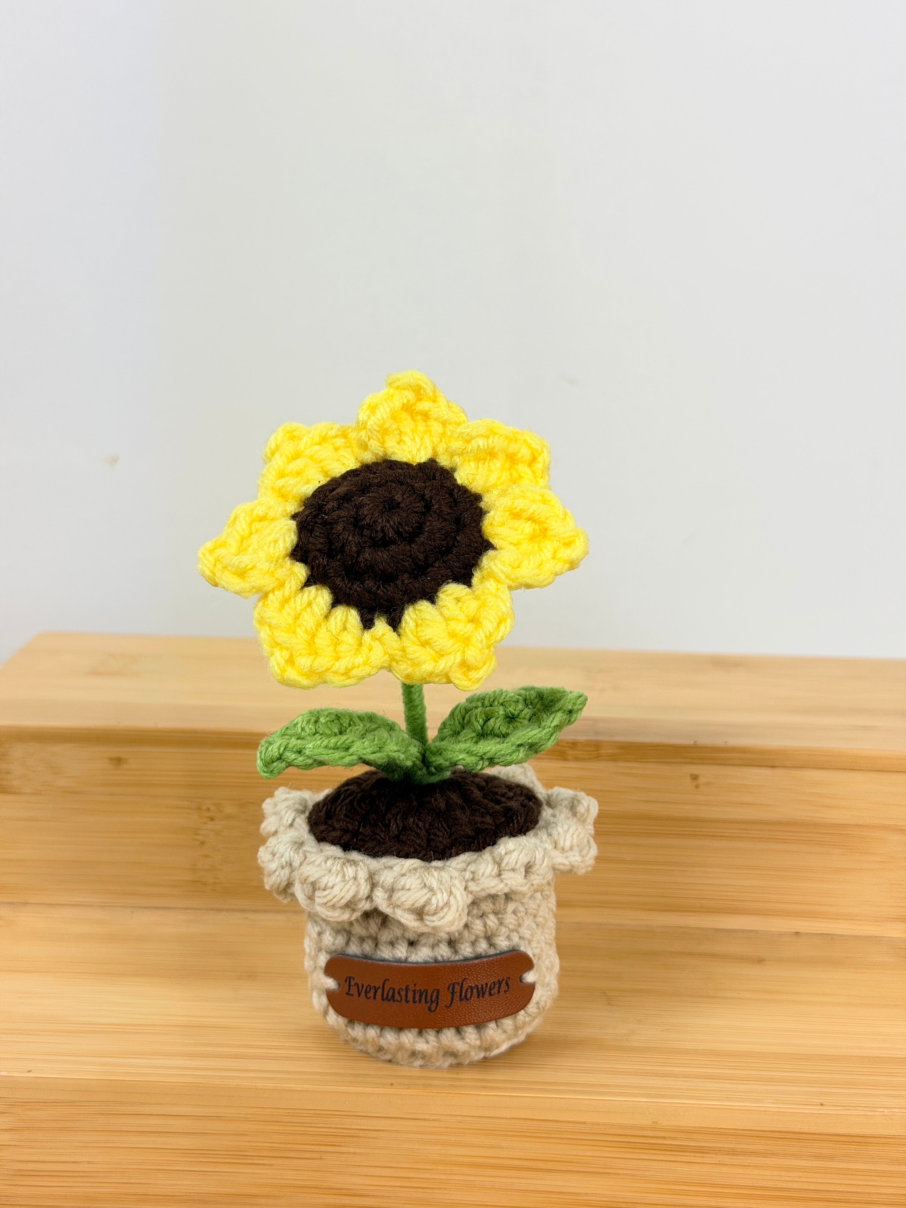 Mini Sunflower