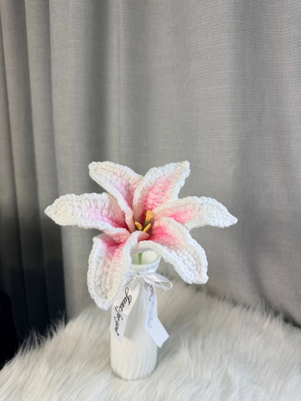 Lily