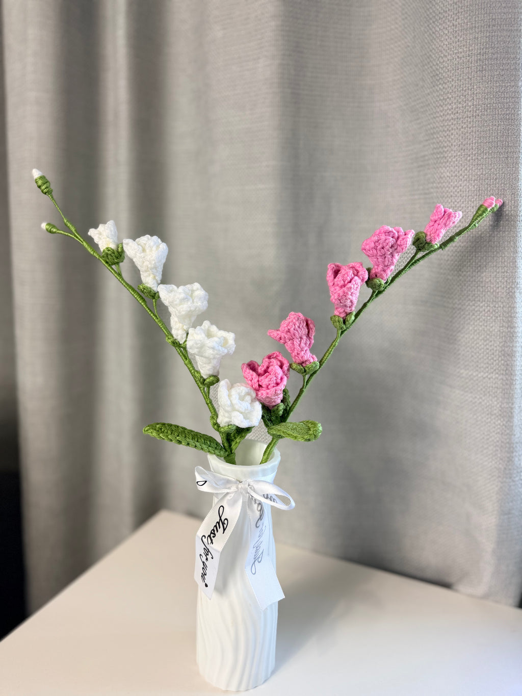 Freesia