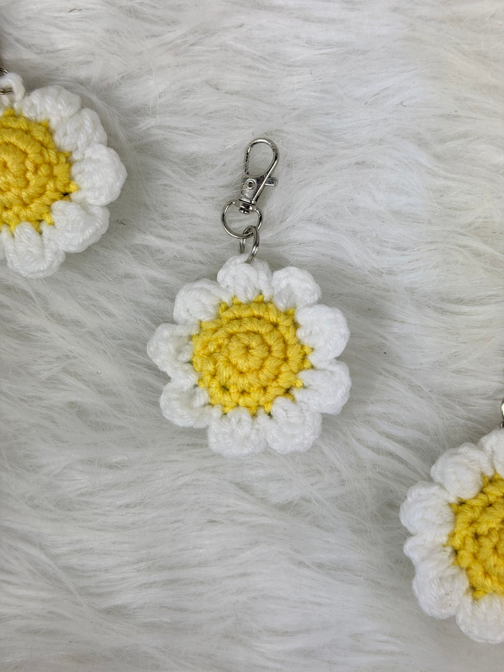 Daisy