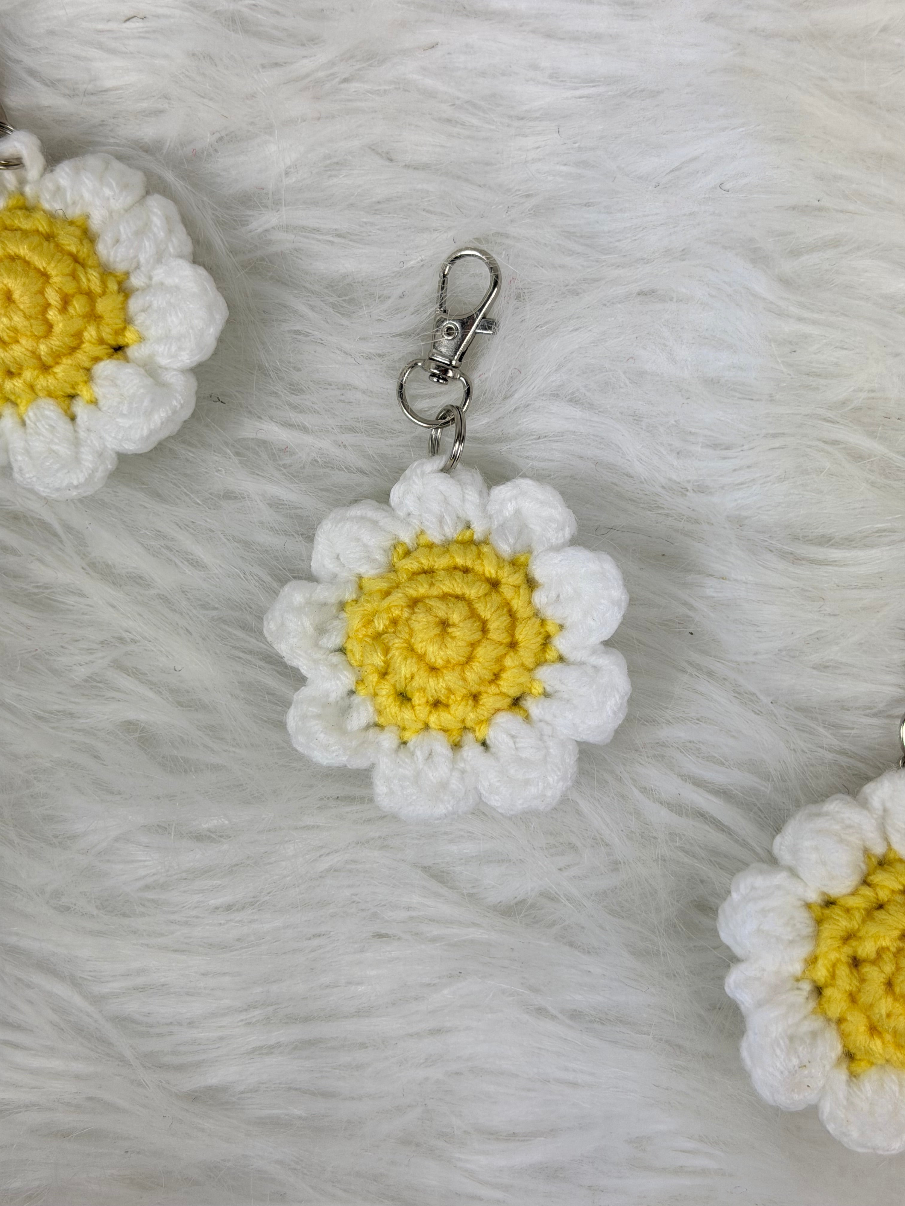 Daisy