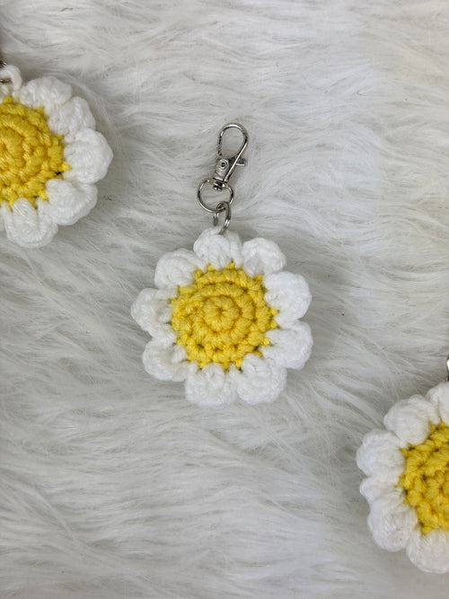 Daisy