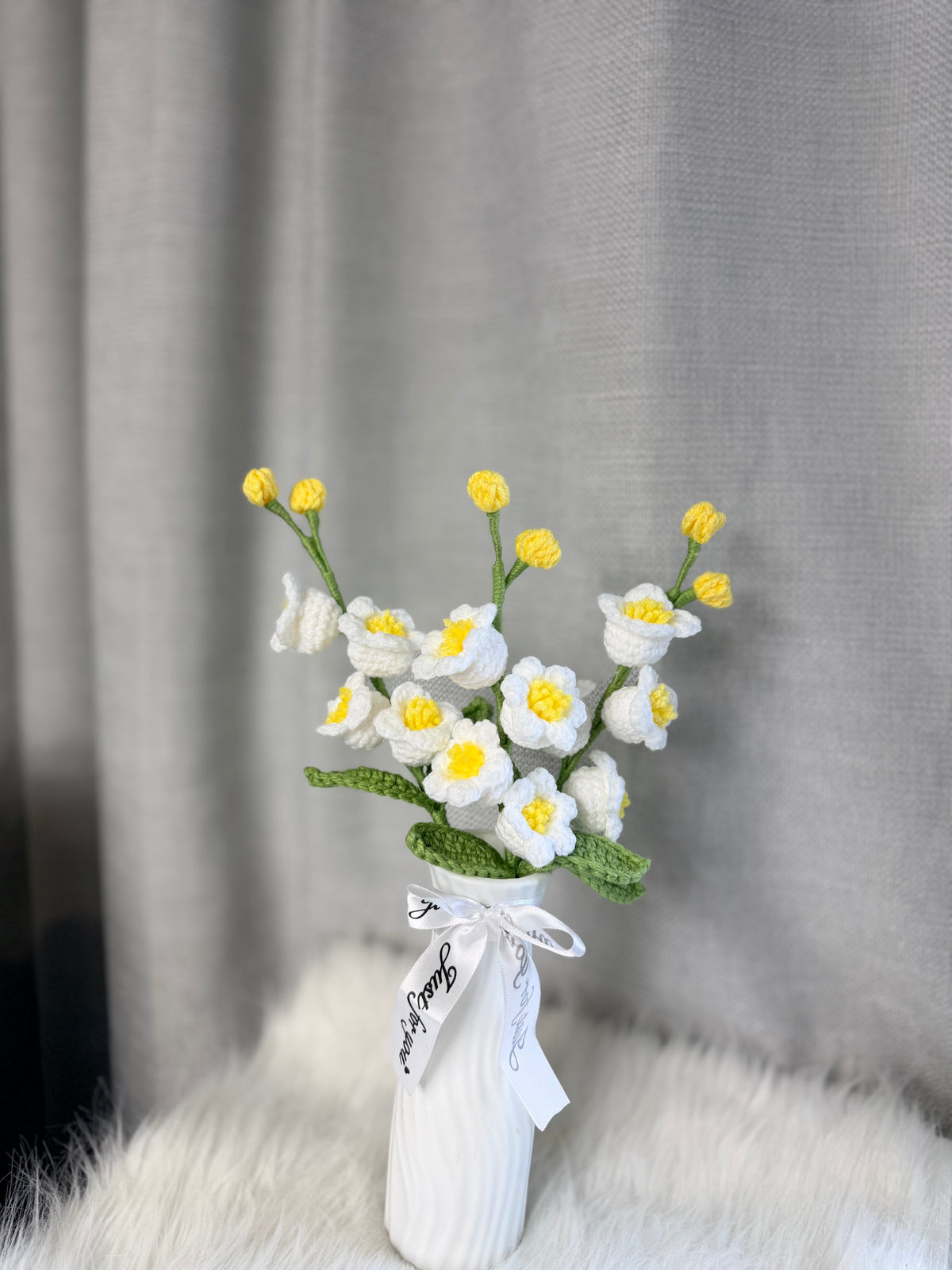Lily of the valley