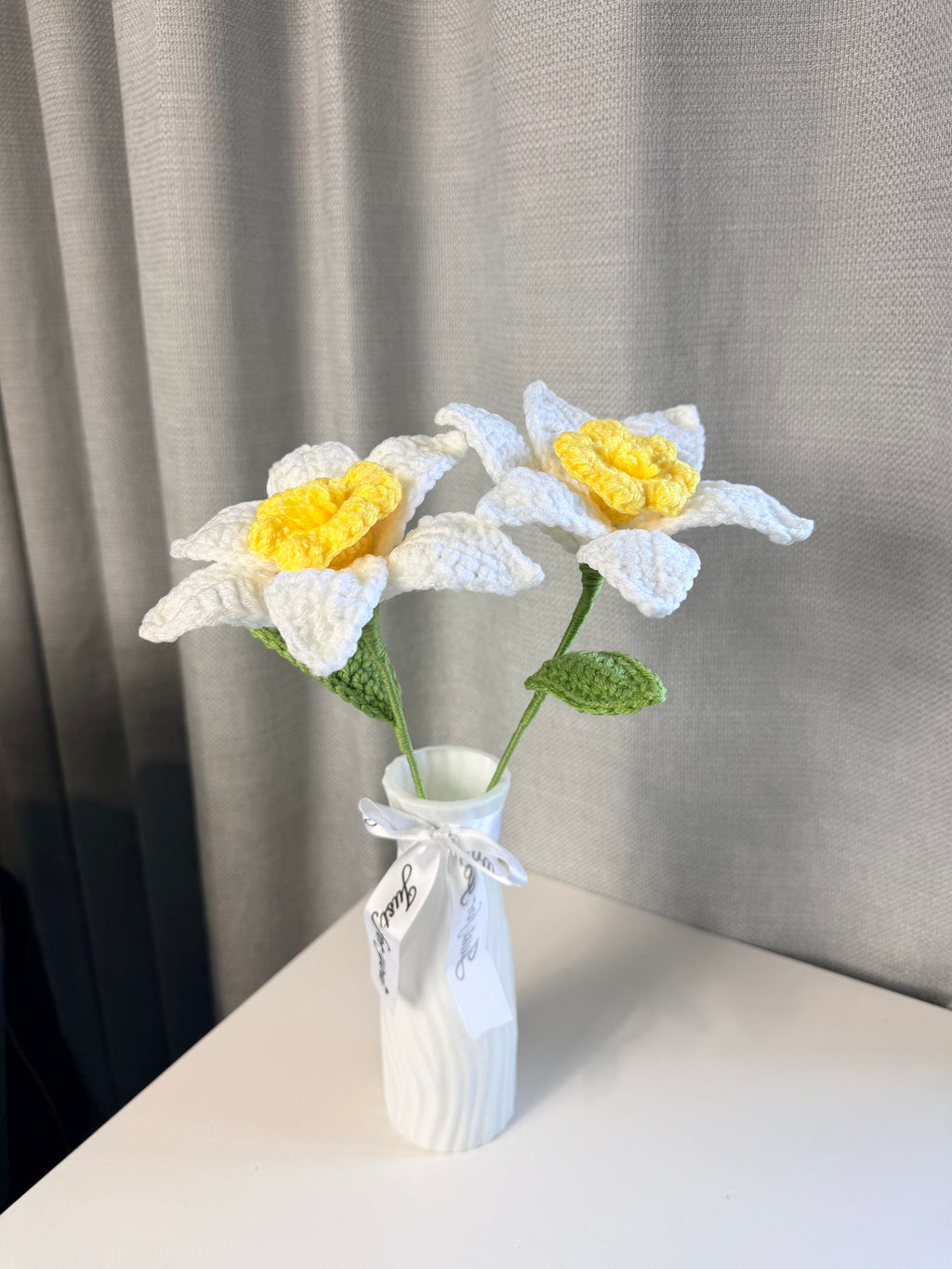 Daffodil
