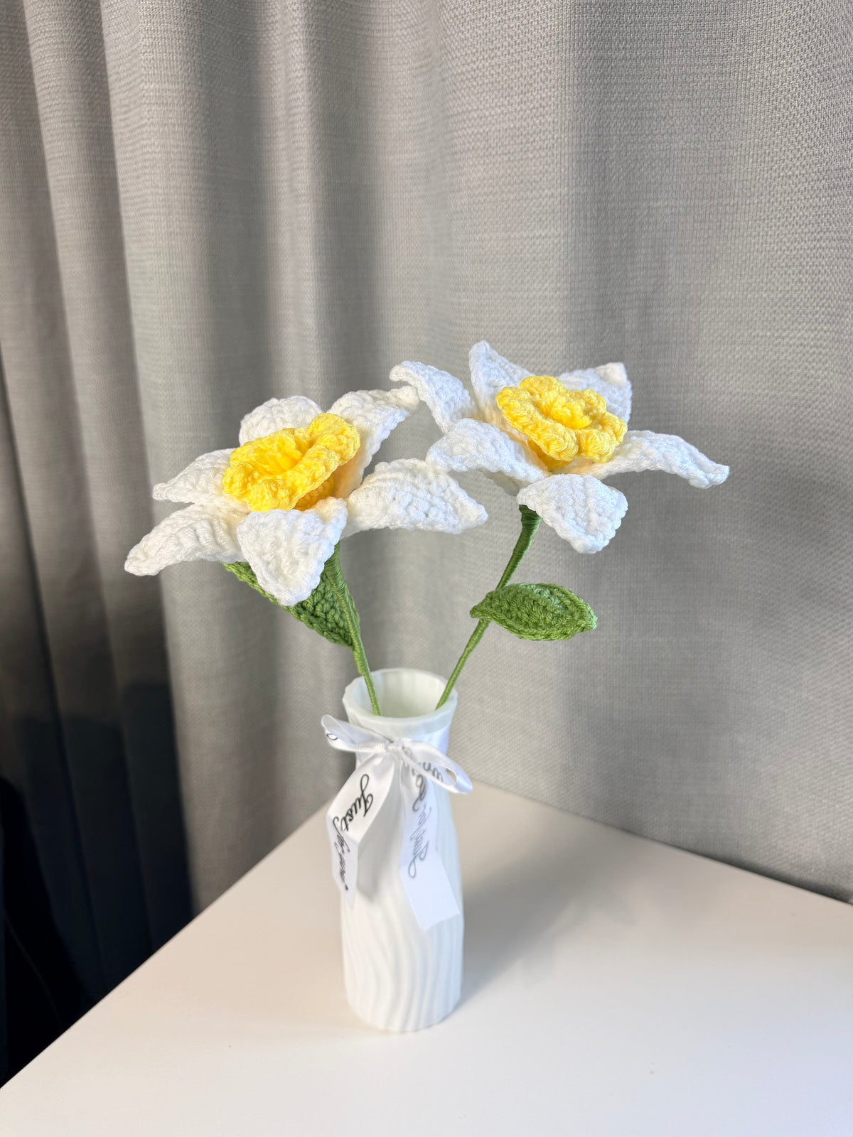 Daffodil