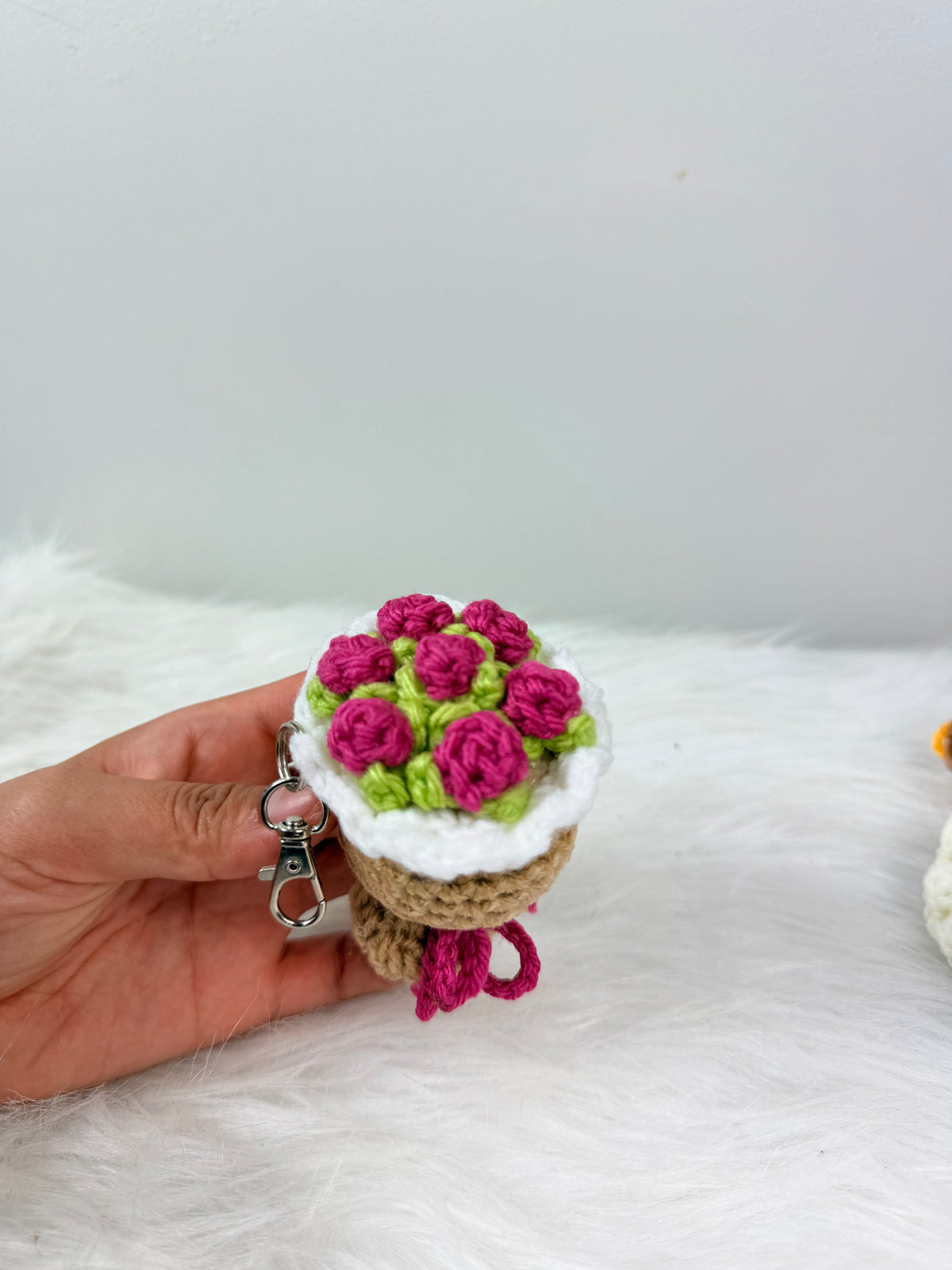 Bouquet