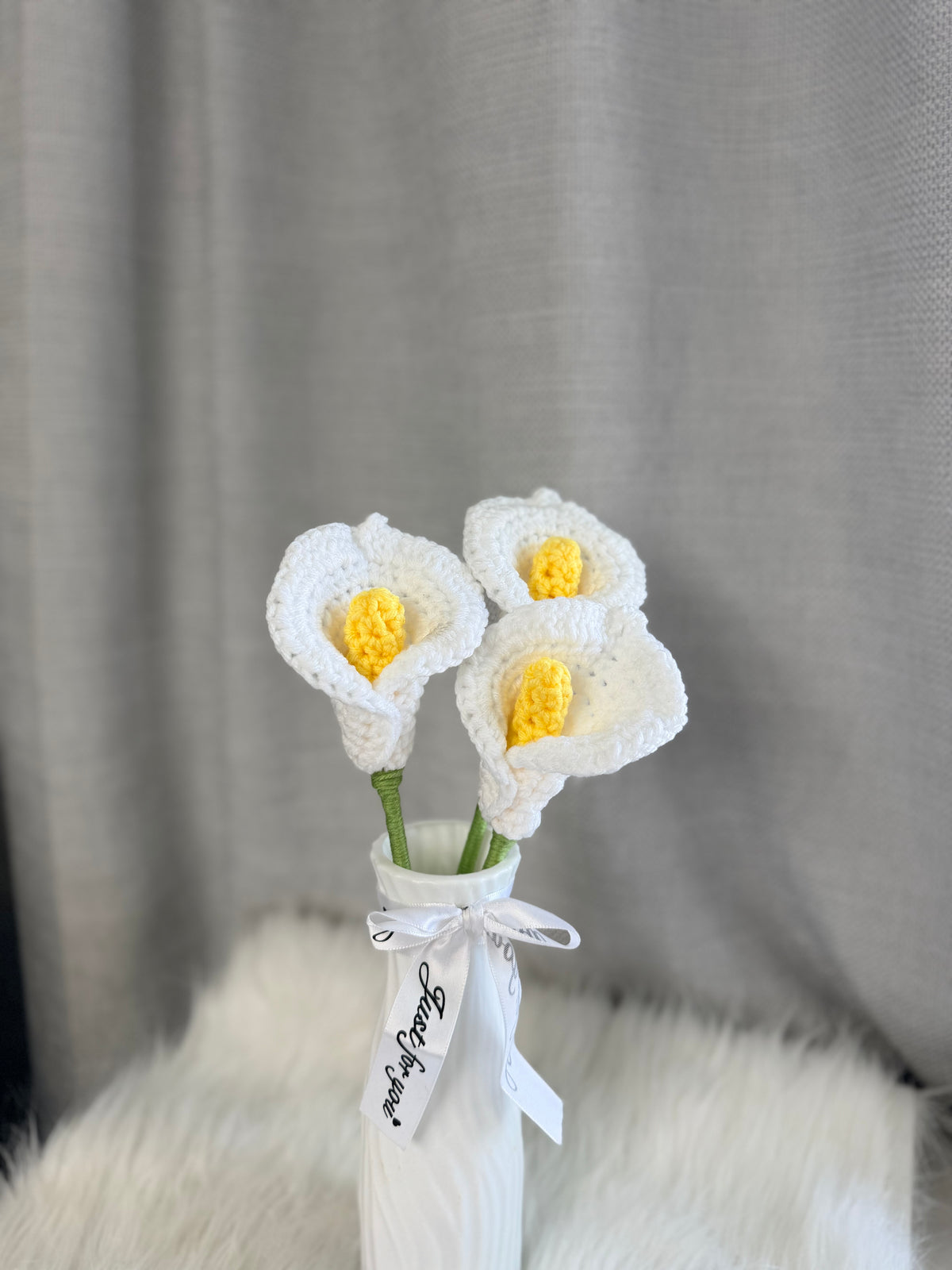 Calla lily