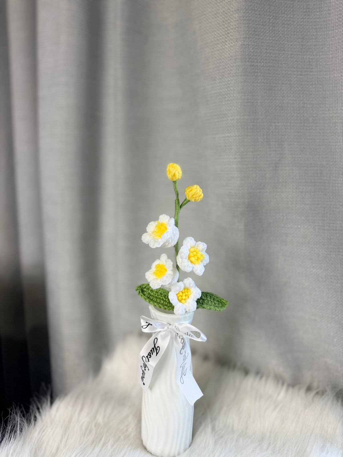 Lily of the valley