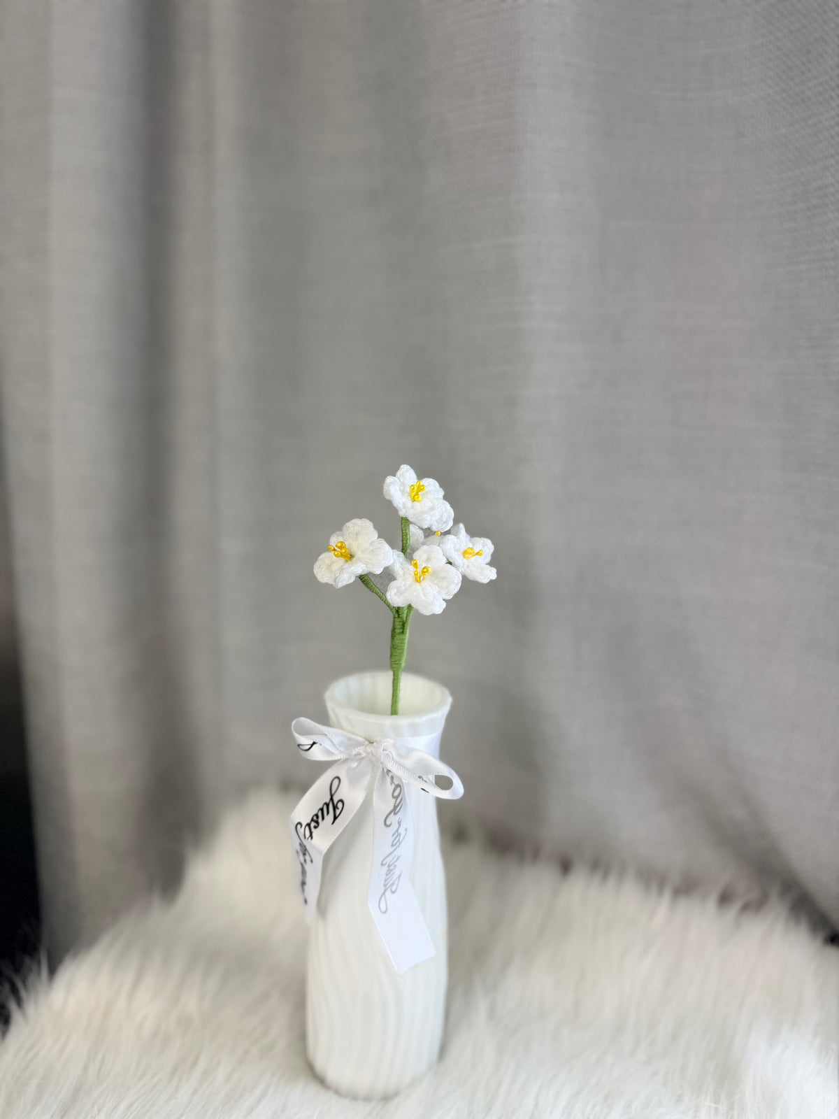 Forget me not