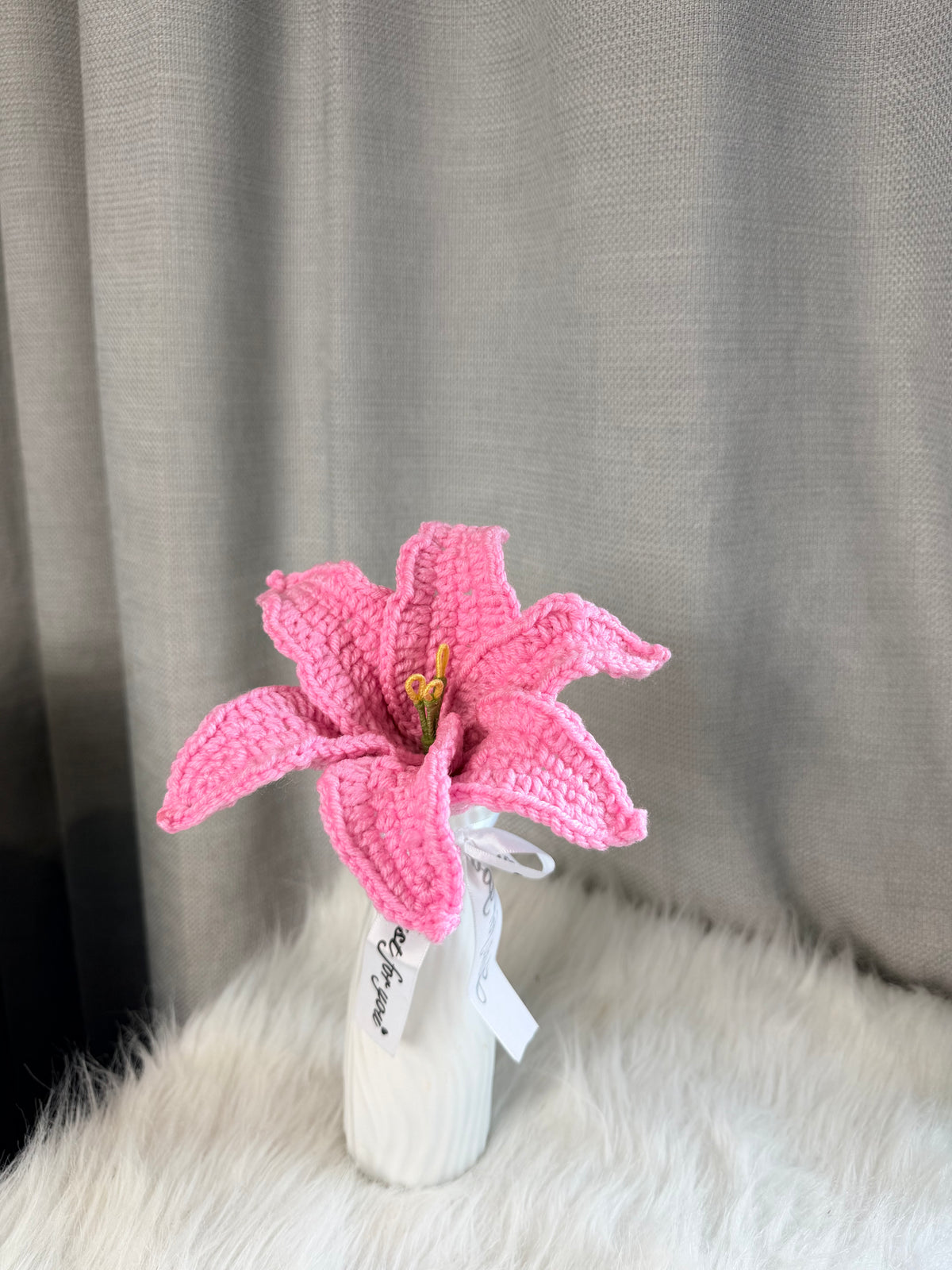 Lily