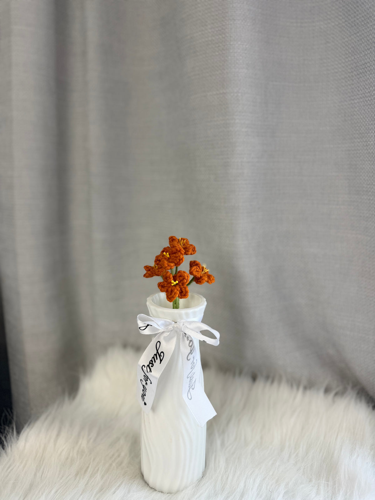 Forget me not