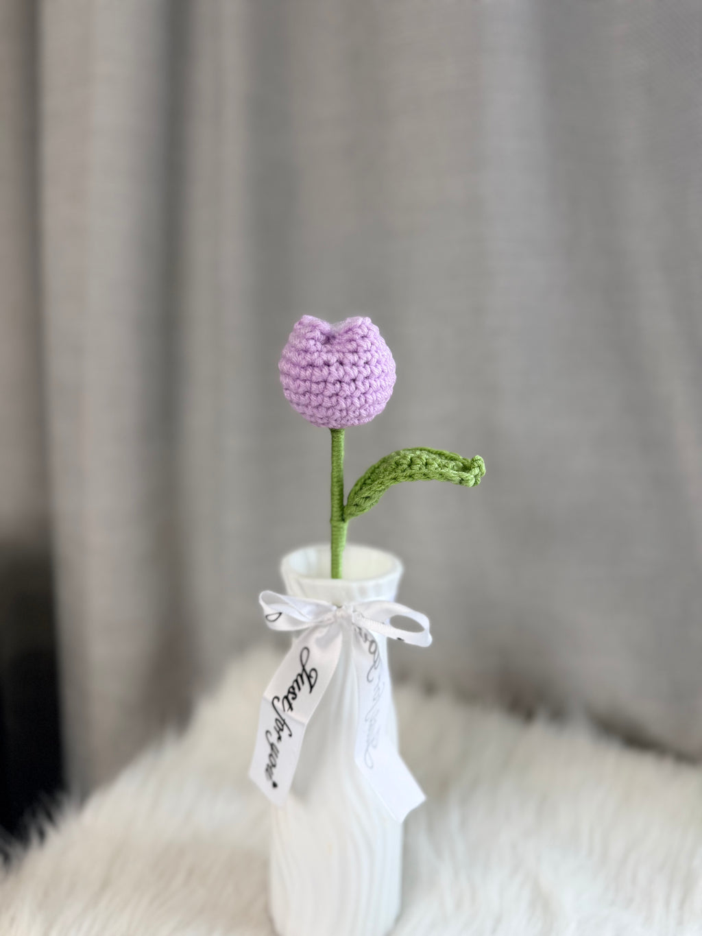 Tulip