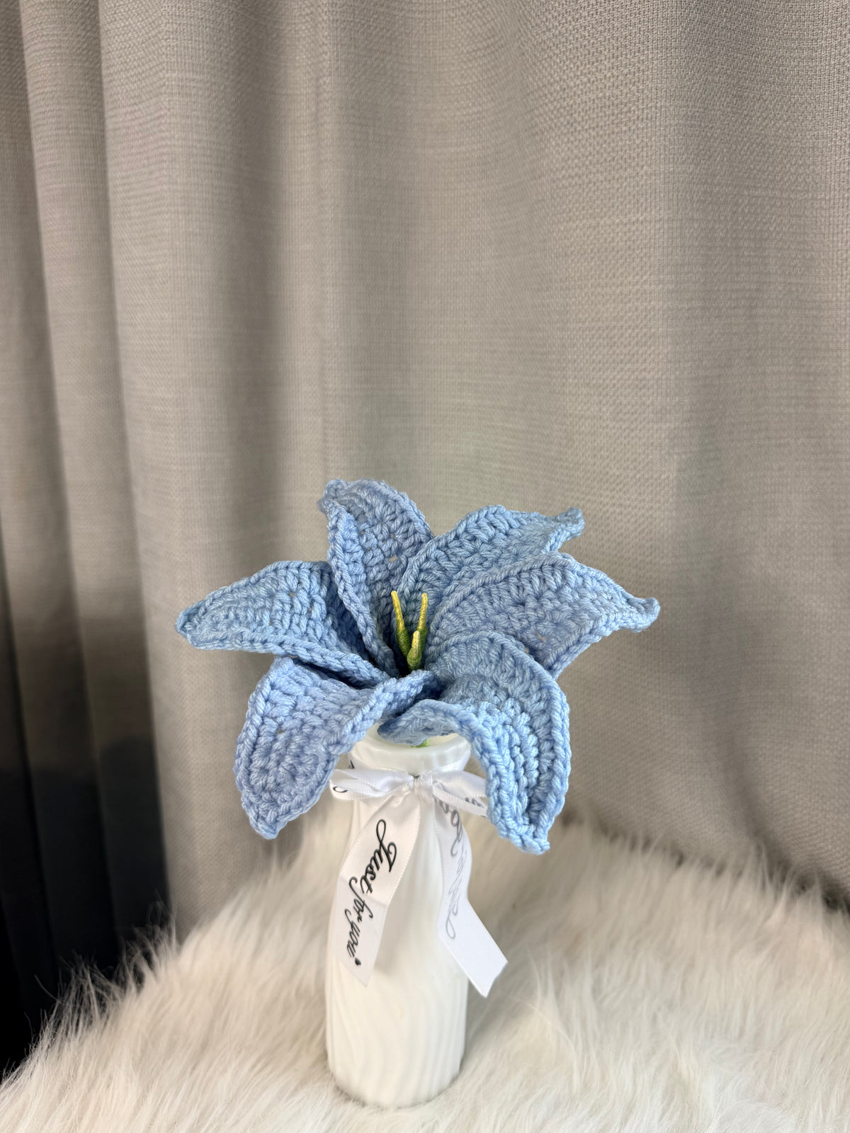 Lily