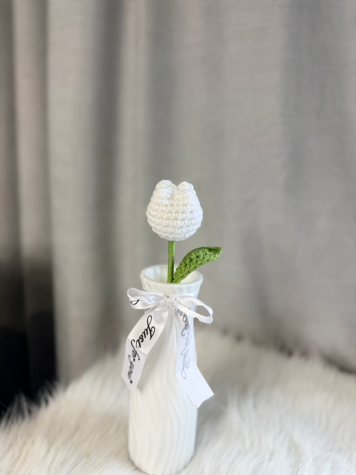 Tulip