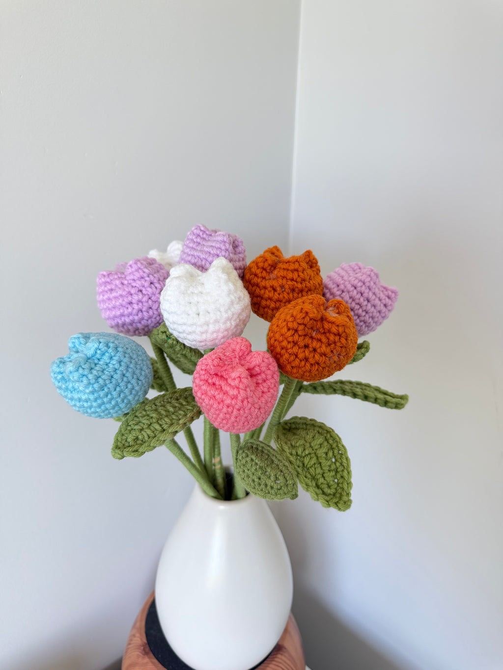 Tulip