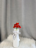 Forget me not
