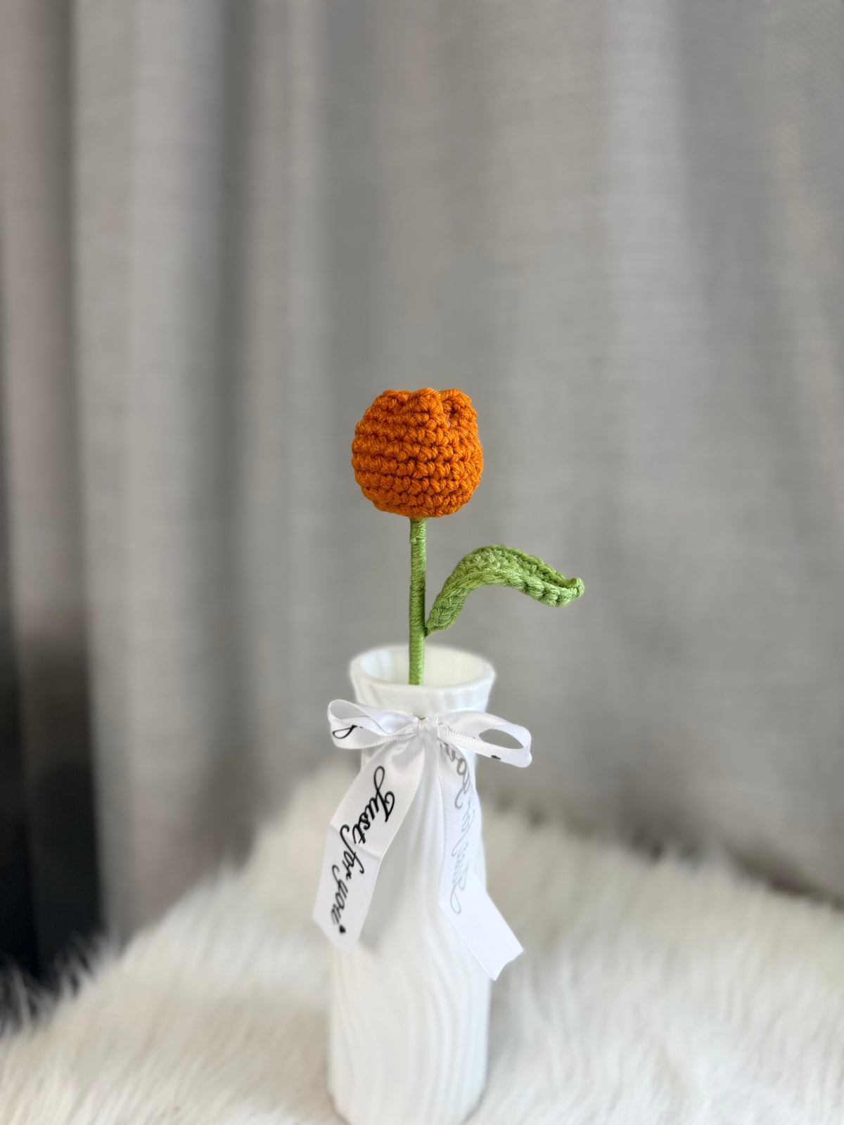 Tulip