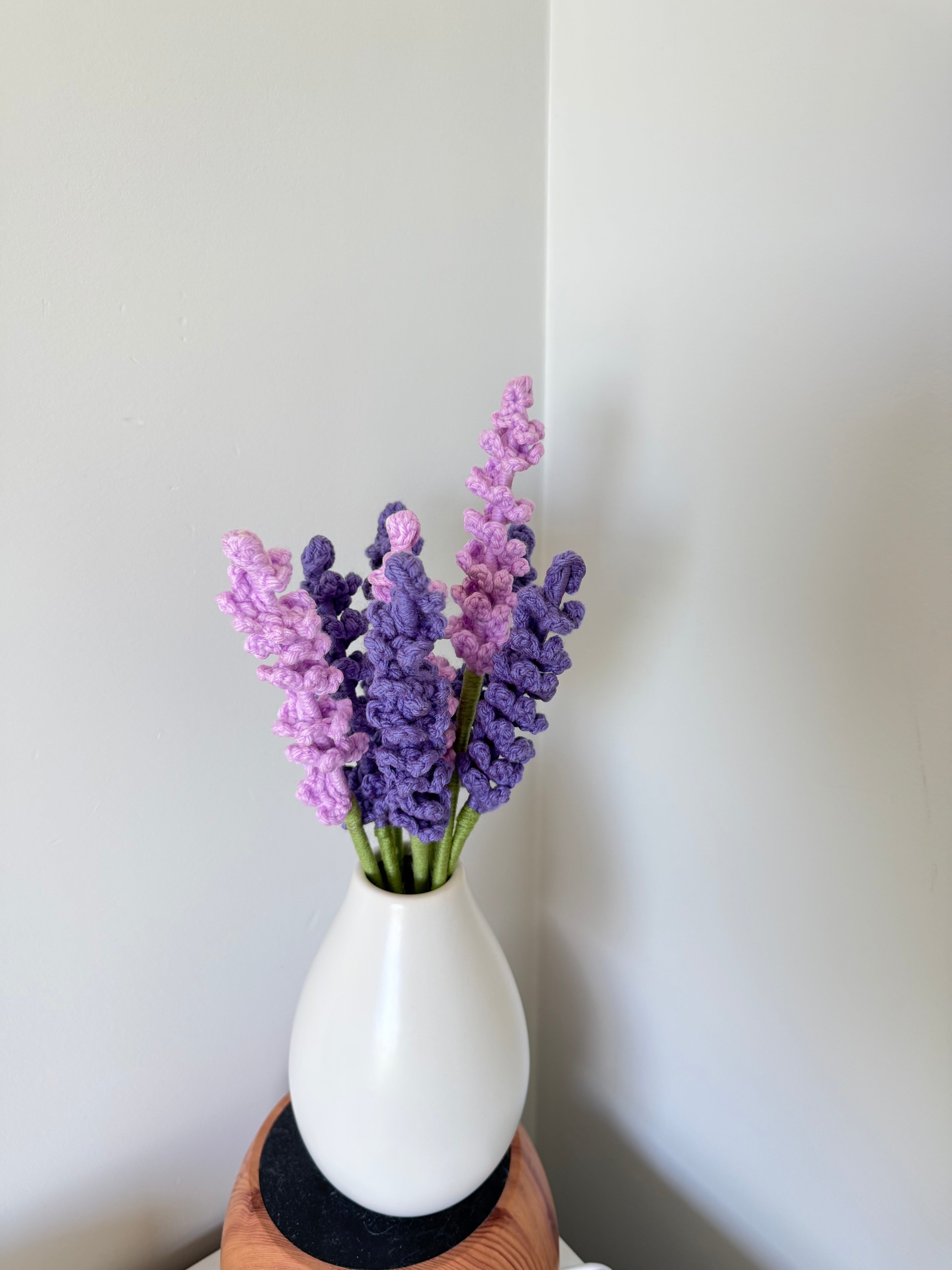 Lavender
