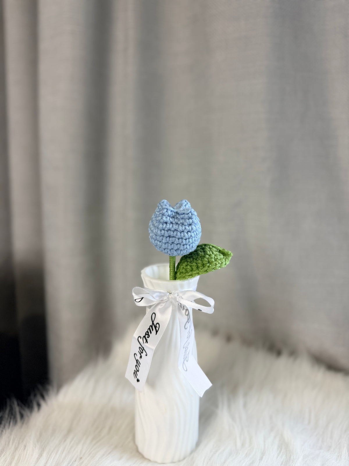 Tulip