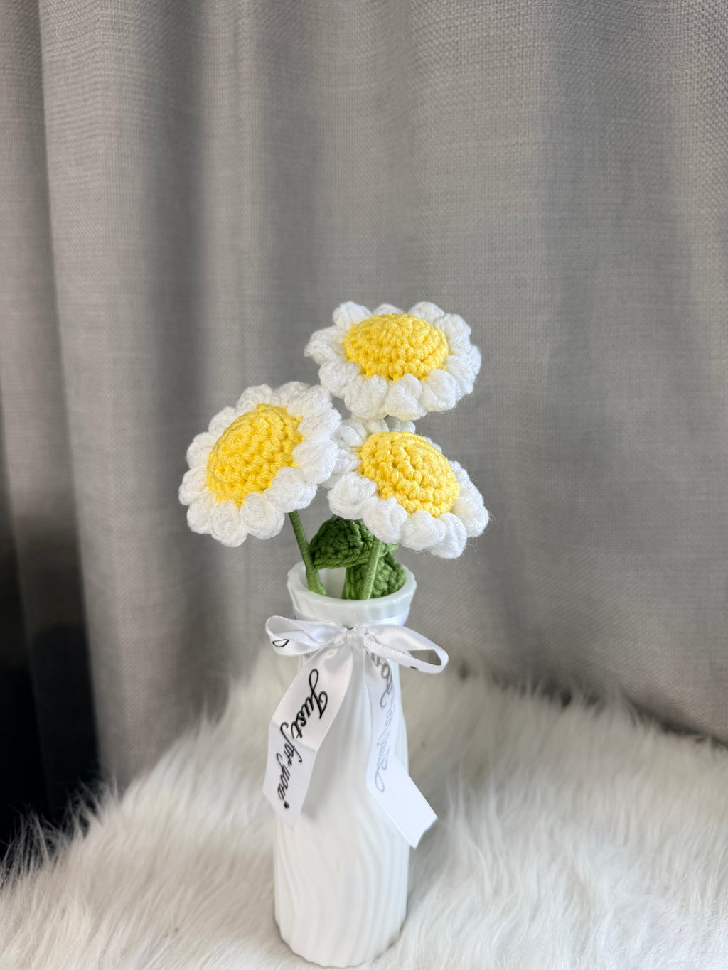 Daisy
