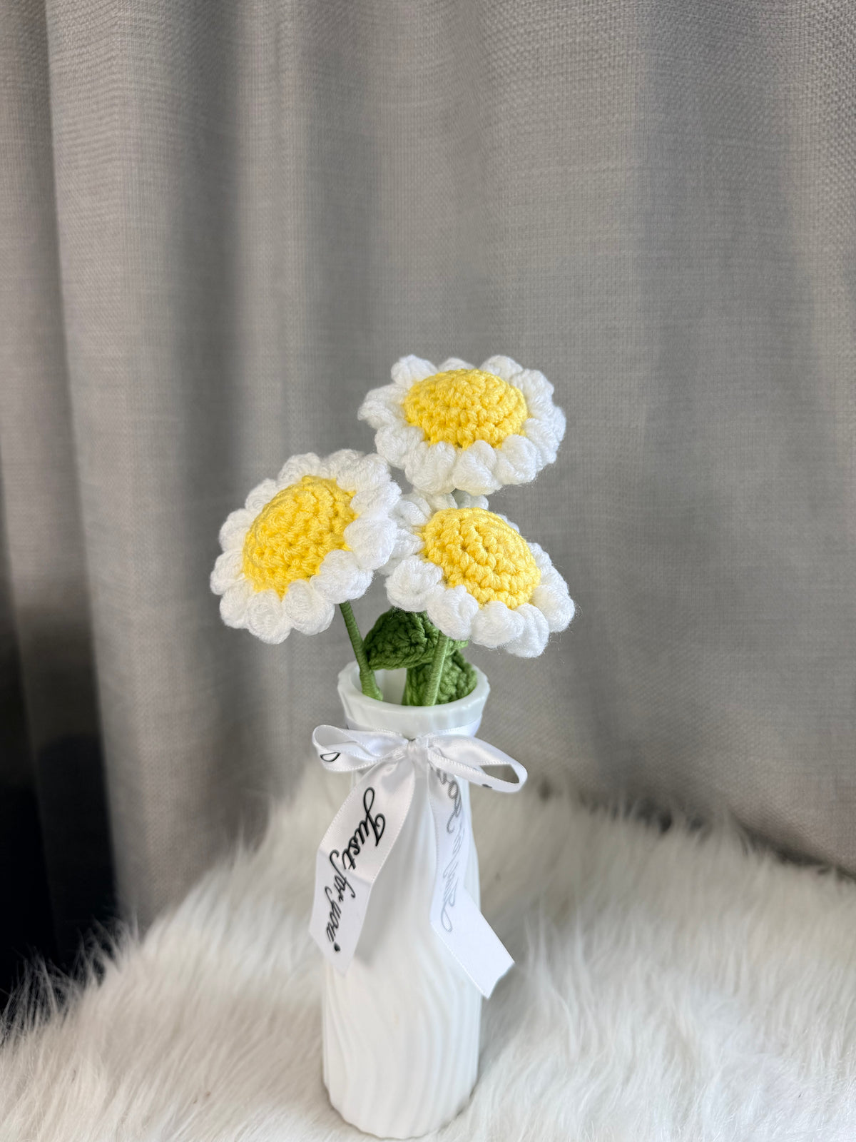 Daisy