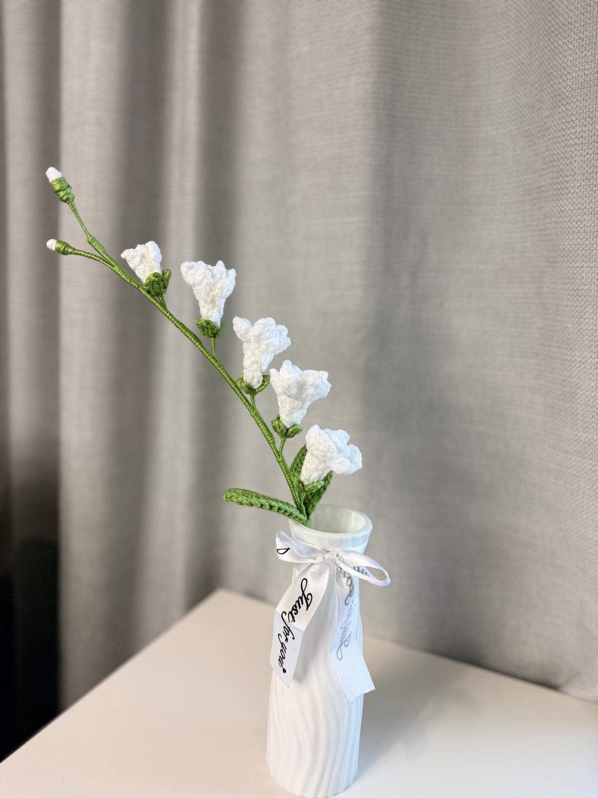 Freesia