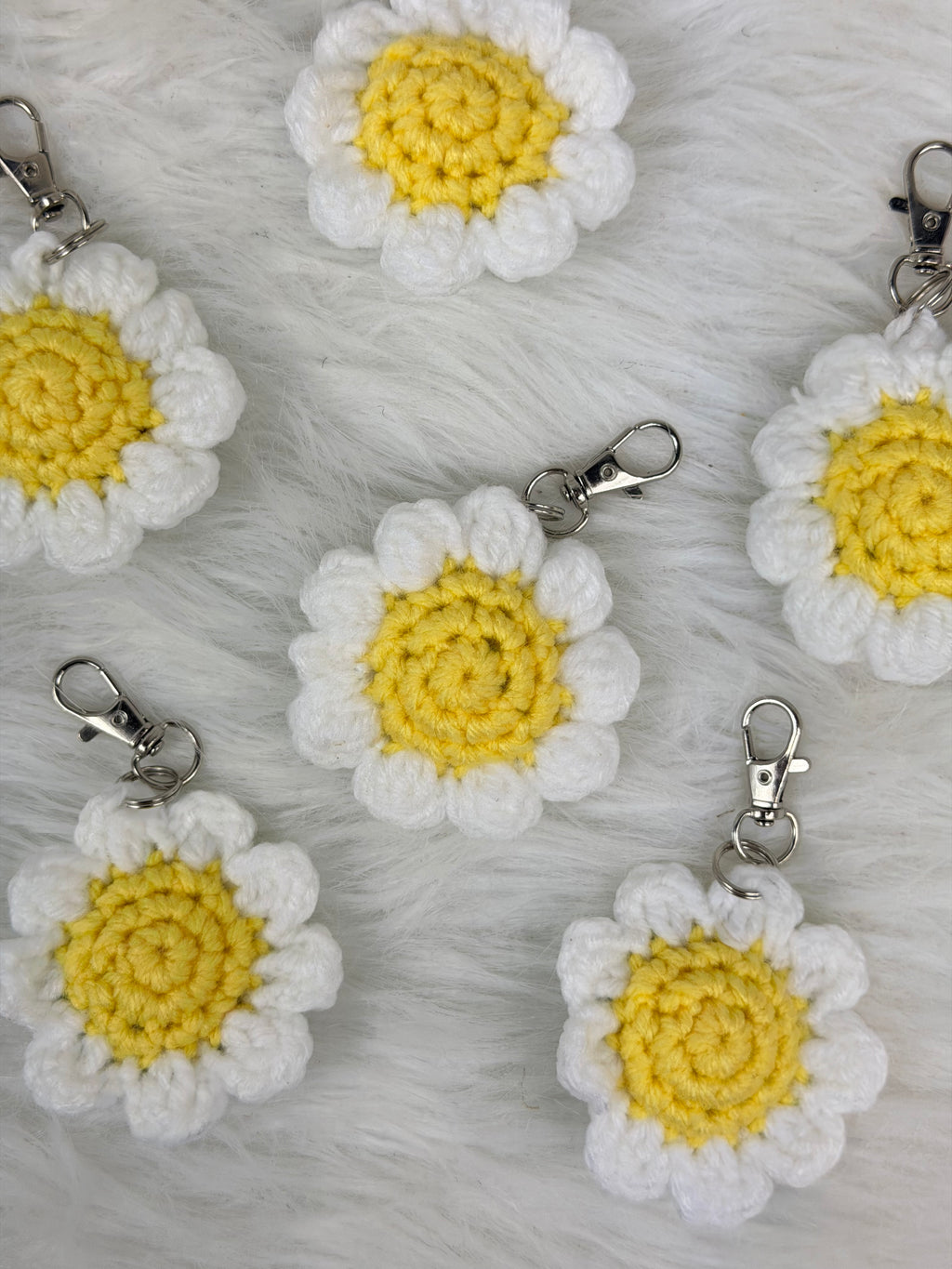 Daisy
