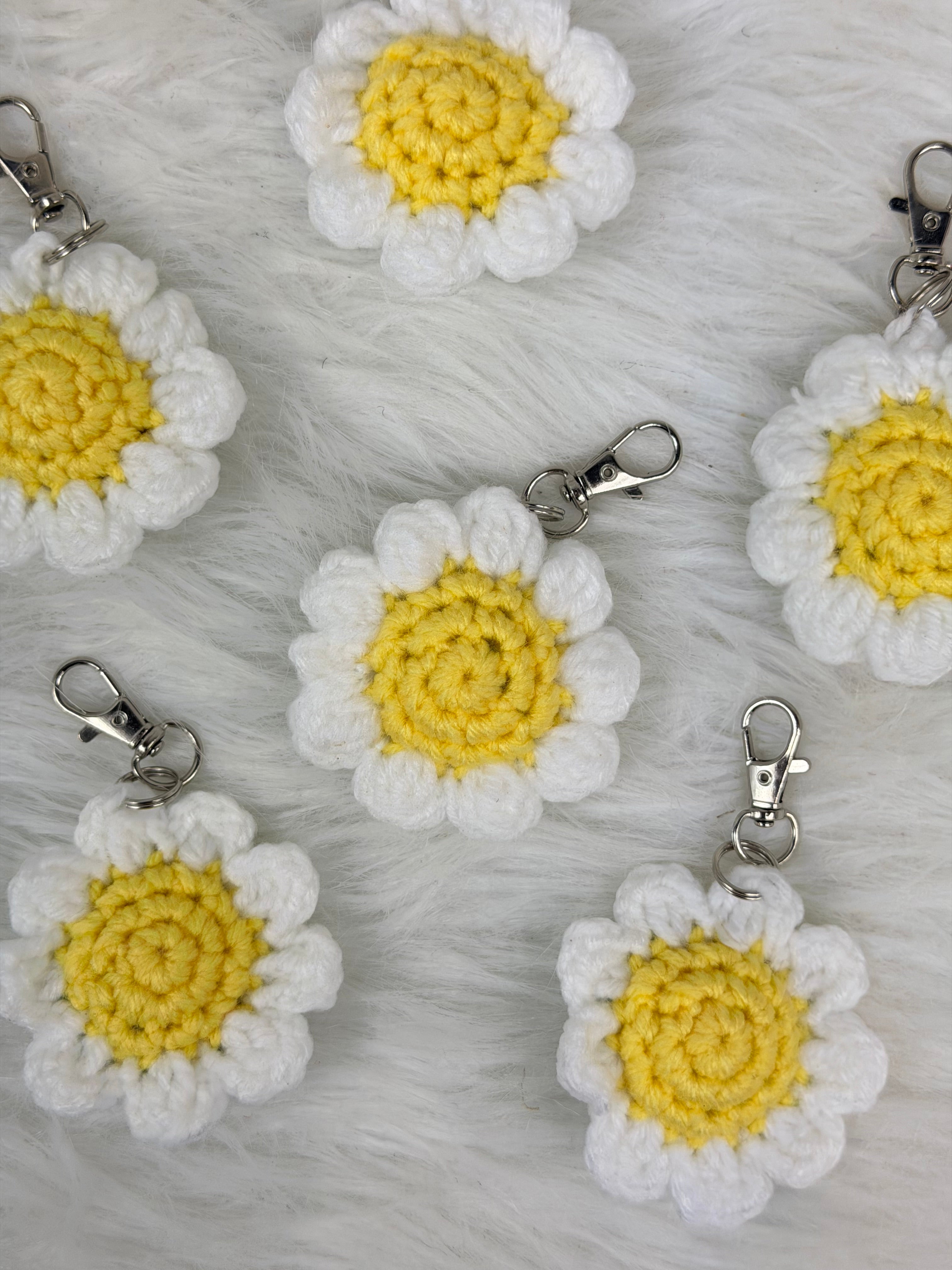 Daisy