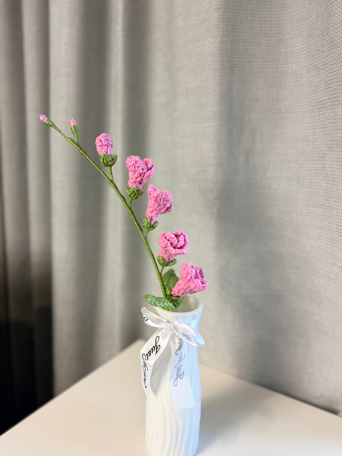 Freesia
