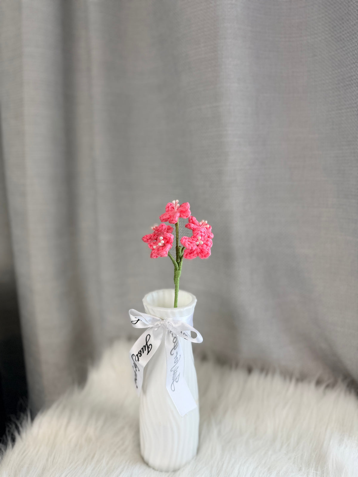 Forget me not