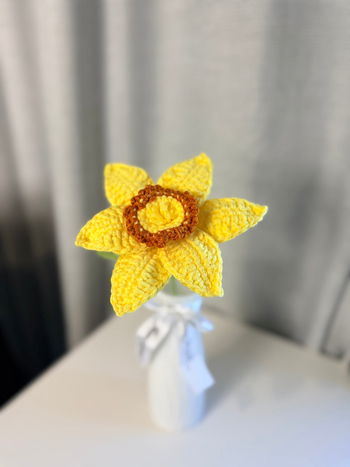 Daffodil