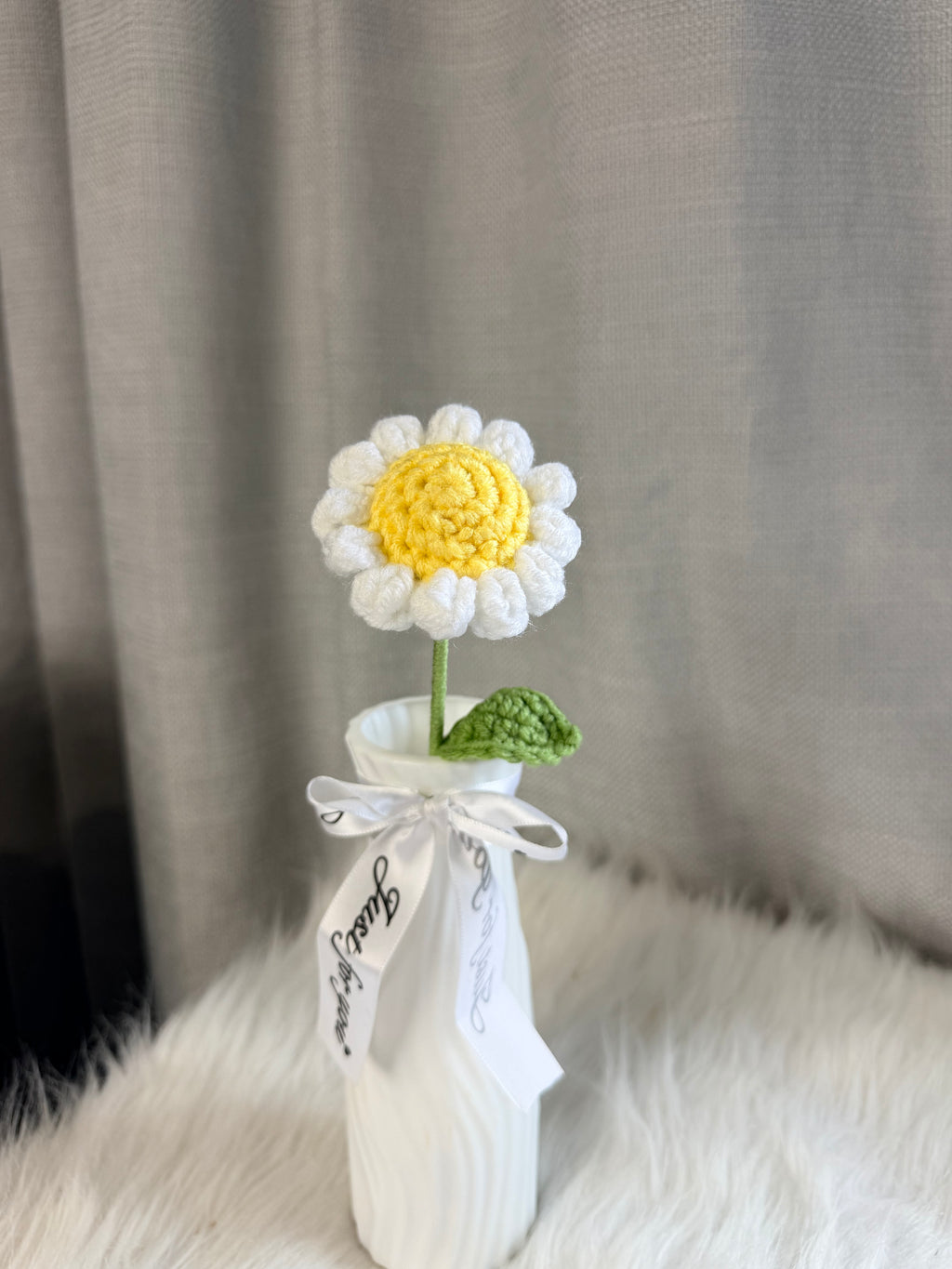 Daisy