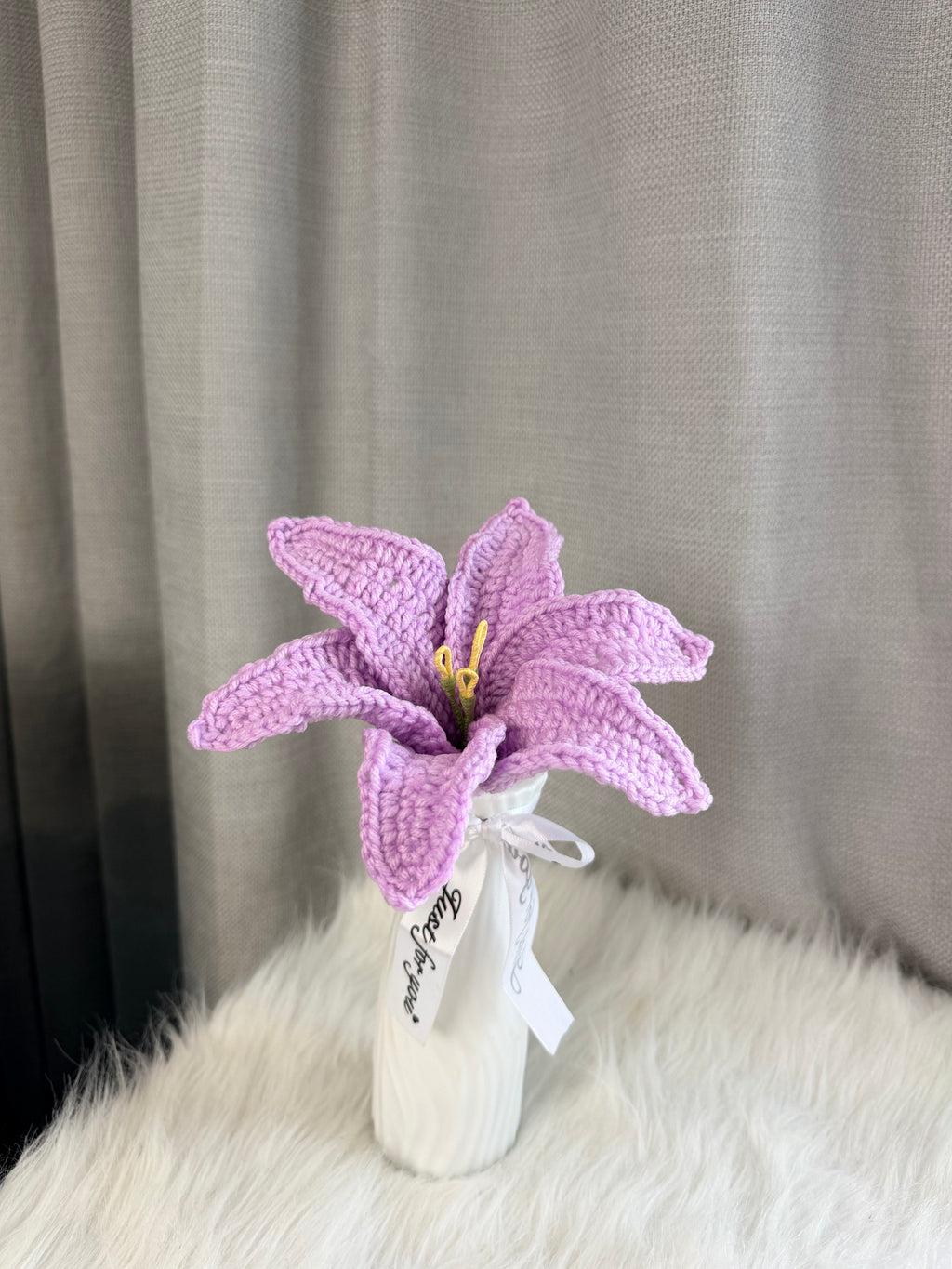 Lily