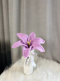 Lily