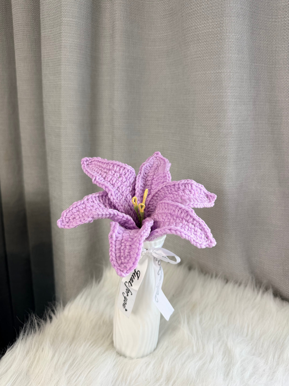 Lily