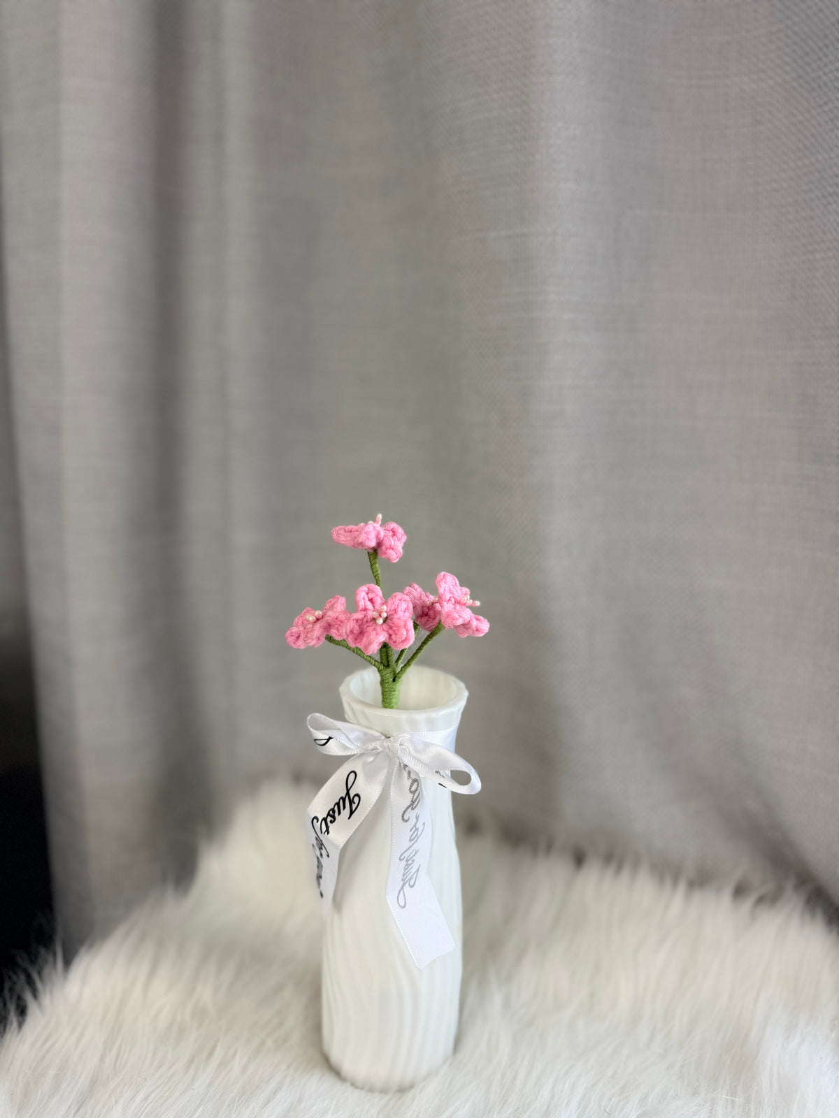 Forget me not