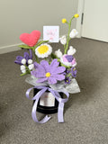 Flower Stand