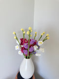 Lily of the valley