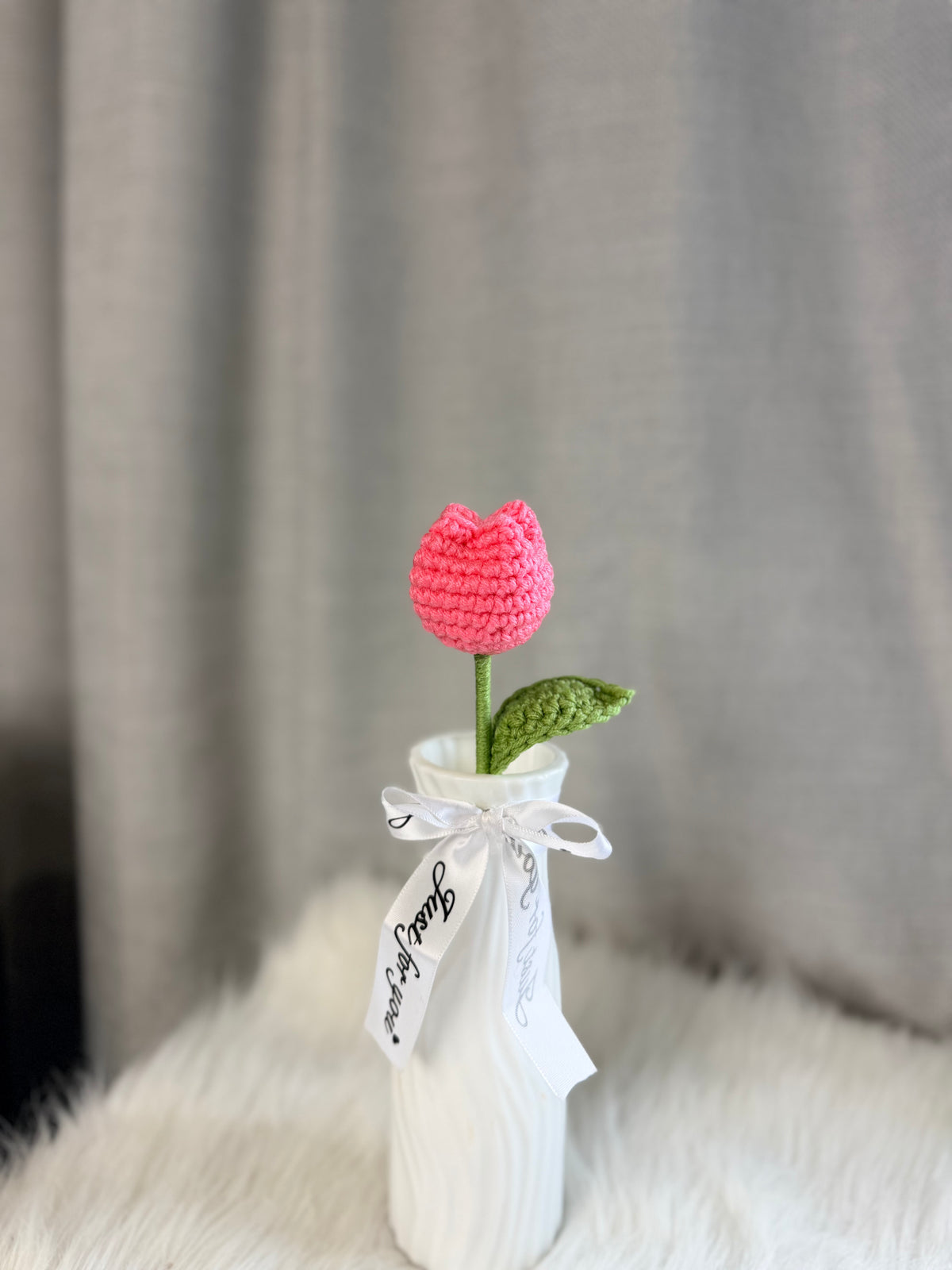Tulip