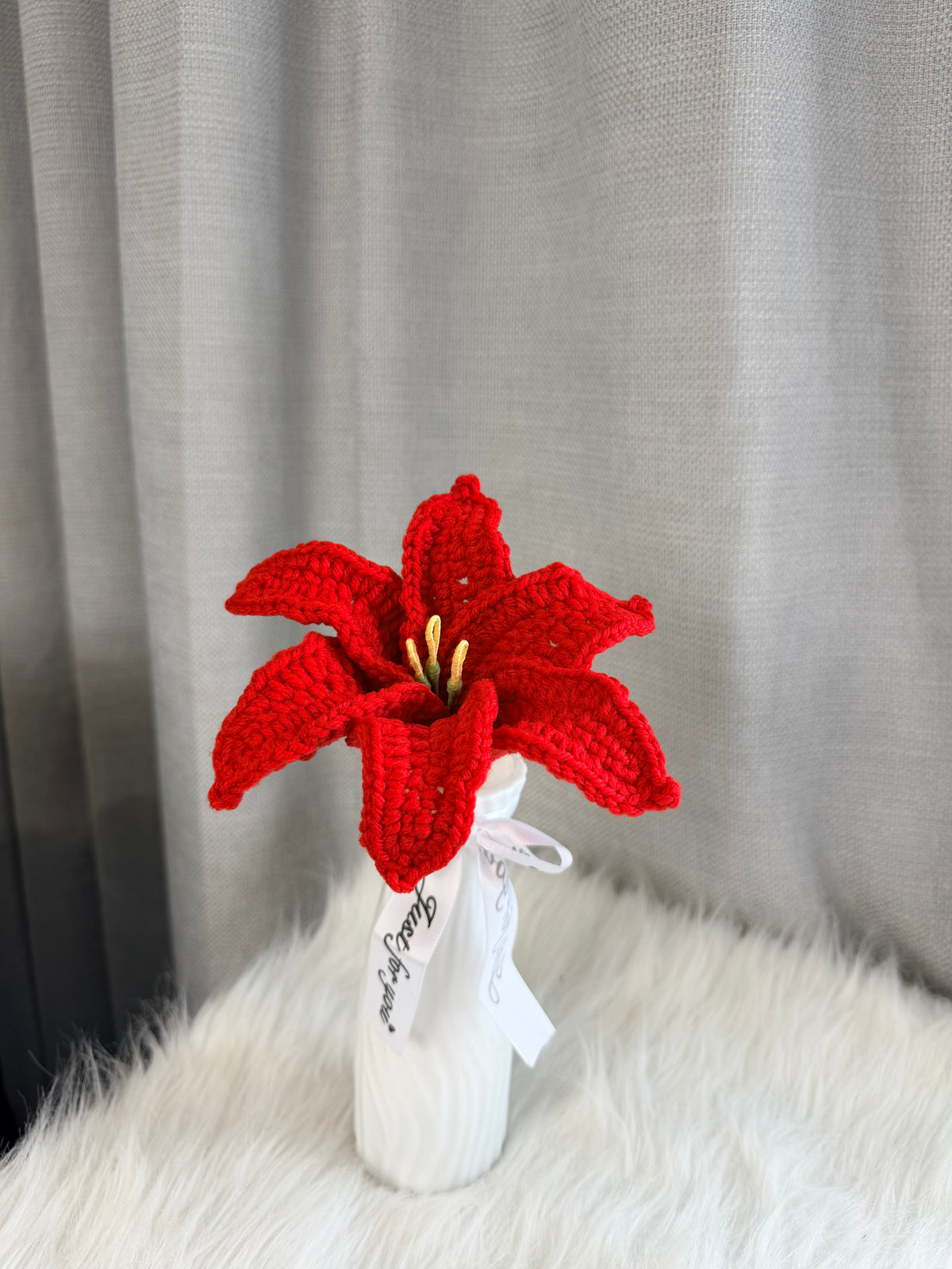 Lily