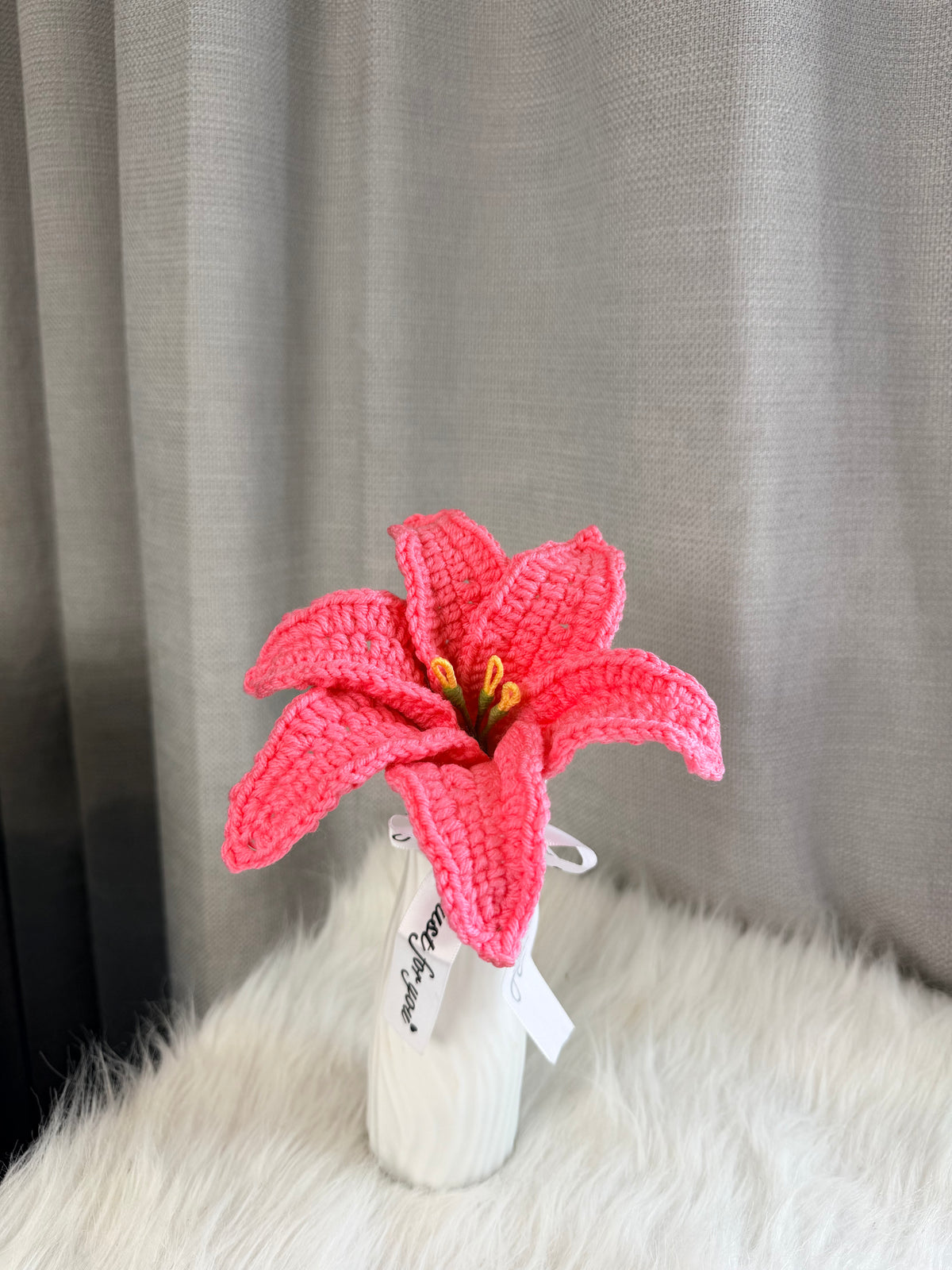 Lily