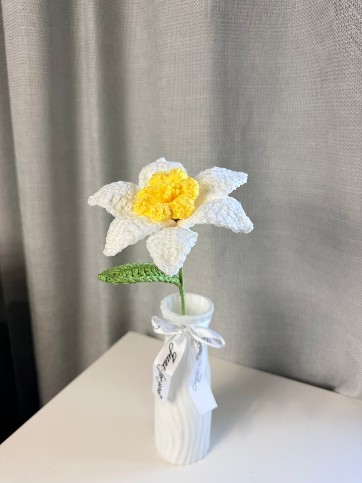 Daffodil